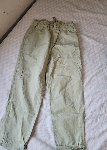 pantolon - Görsel 2