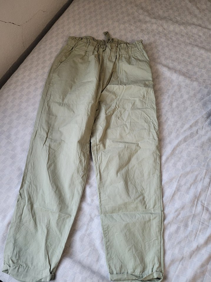 pantolon - Görsel 2