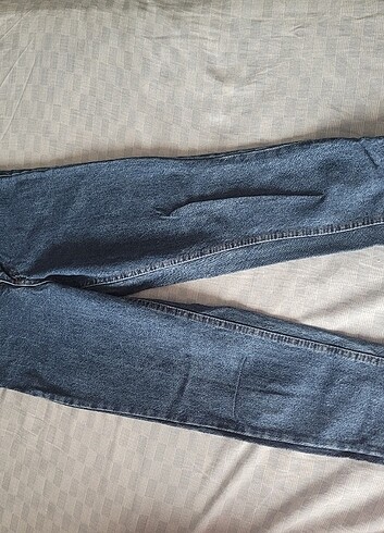 universal Beden kot Jean pantolon