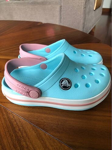 Crocs Crocs terlik