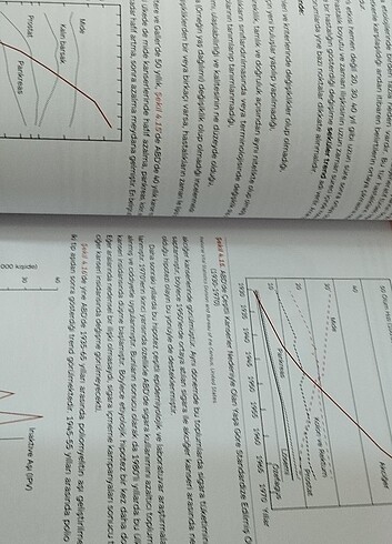  Beden Renk Temel Epidemiyoloji 