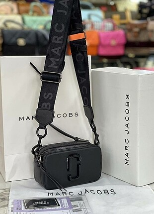 Marc Jacobs çanta