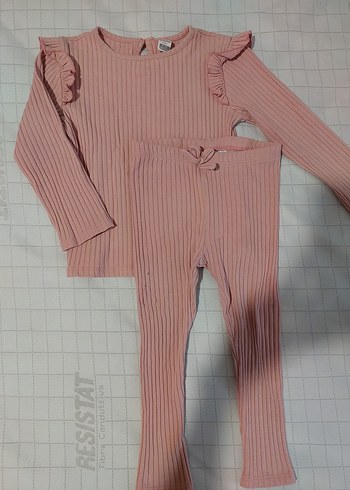 3lu takım - Görsel 3