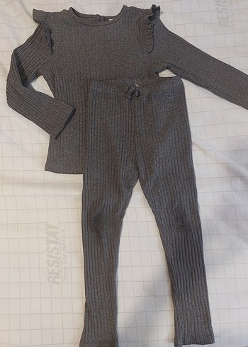 3lu takım - Görsel 5