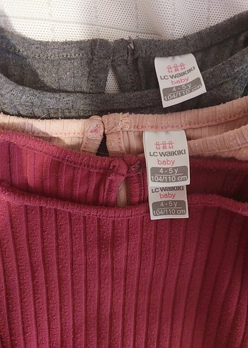 3lu takım - Görsel 4