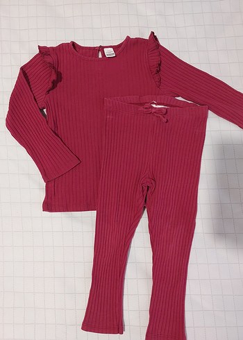 3lu takım - Görsel 2