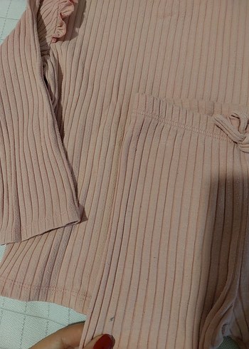 3lu takım - Görsel 6