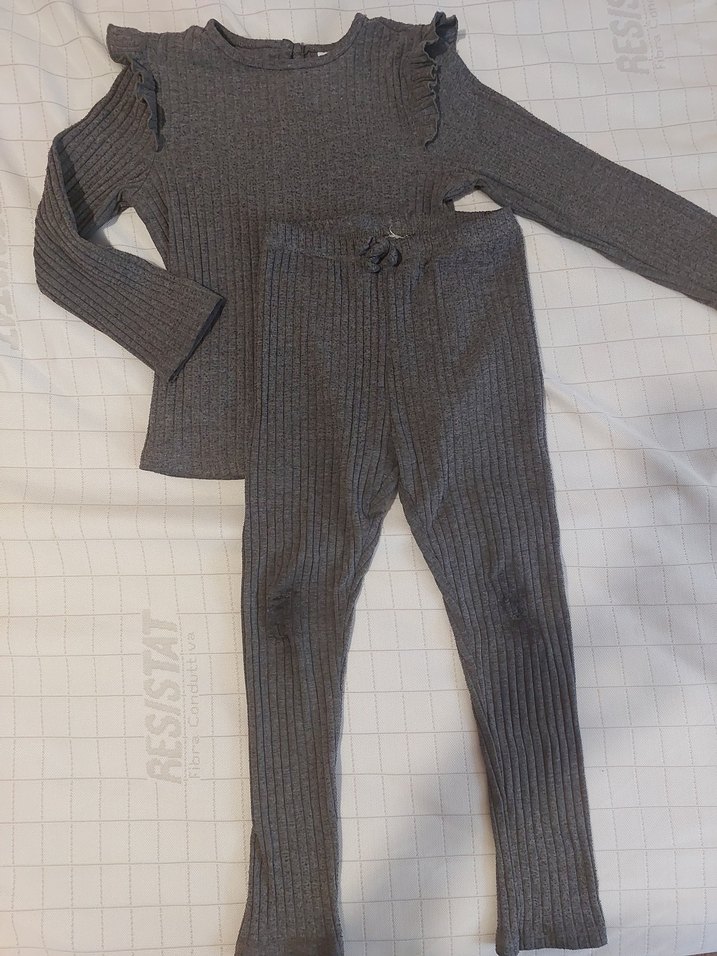 3lu takım - Görsel 5