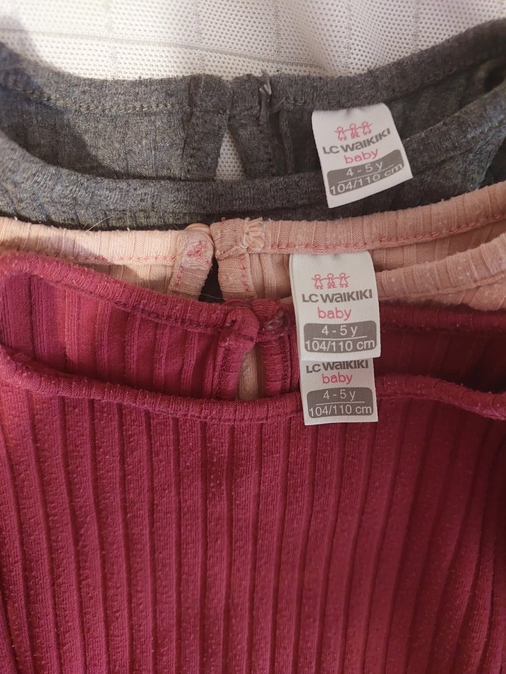 3lu takım - Görsel 4