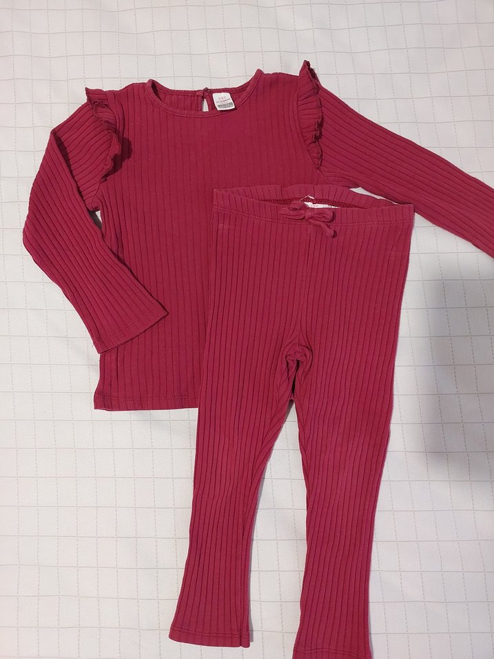 3lu takım - Görsel 2