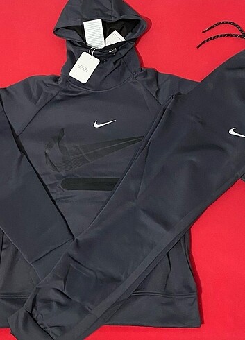 Nike Tech Eşofman Takımı