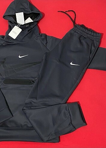 Nike Nike Tech Eşofman Takımı