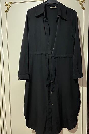 Tunik