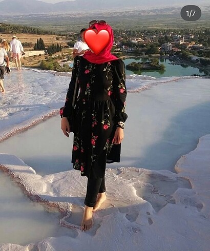 Tunik