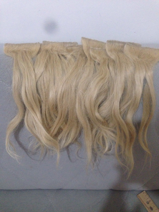 38 cm 8 parça çıt çıt 