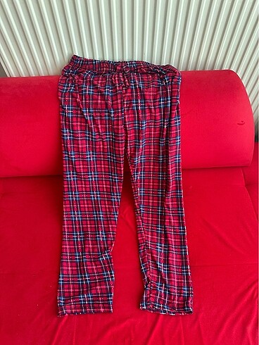 Pijama Altı