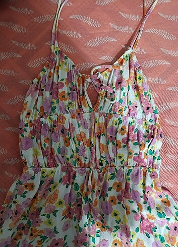 Bershka Bershka tulum