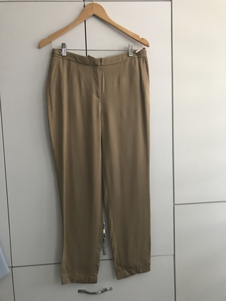 Park Bravo Camel kullanışlı