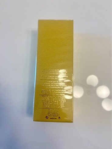 Clinique Clinique Aromatics Elixir Parfüm
