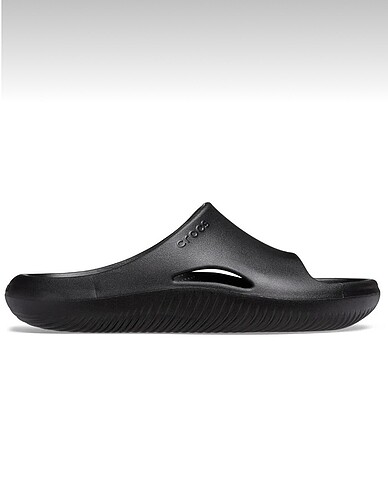 39 Beden Crocs Mellow Slide