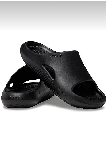 Crocs Crocs Mellow Slide
