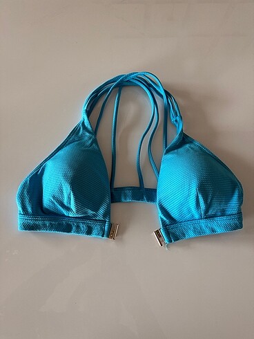 Marks & Spencer Marks&Spencer Bikini