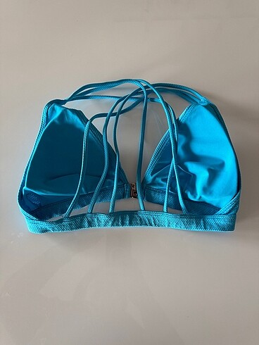 l Beden Marks&Spencer Bikini