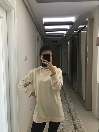 trendyol sweat