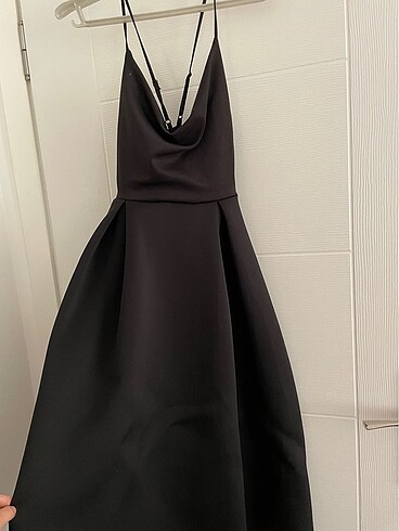 asos elbise düğün nişan balo kınaaaa hepsiiii ????