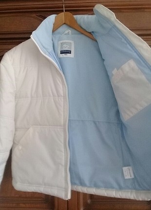 billabong 4 beden mont
