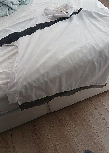 tunik