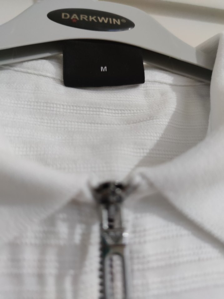 Emporıo Armani erkek tişört - Görsel 4