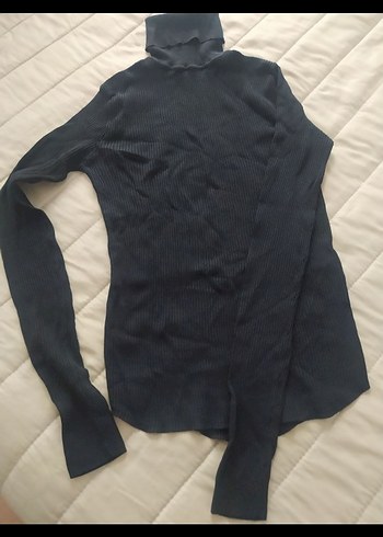 LC Waikiki s