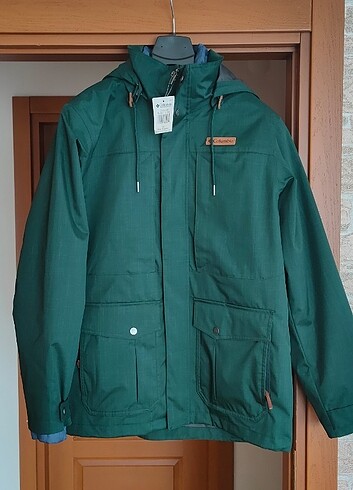 Columbia Horizons Pine Mont