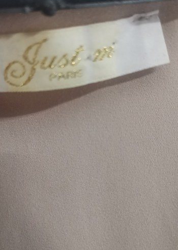 Diğer Etnik Desenli Zincir Detaylı Bohem Mini Elbise