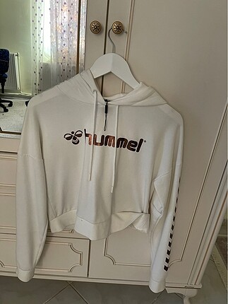 Hummel Sweatshirt