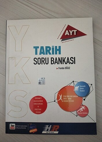 Soru bankası 