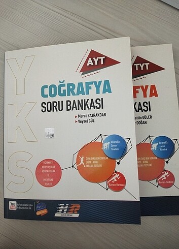 Soru bankası 