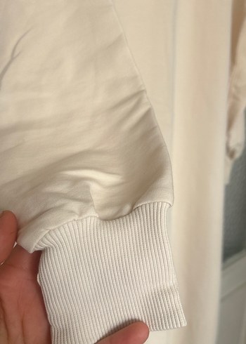 Zara spor elbise,sweet elbise