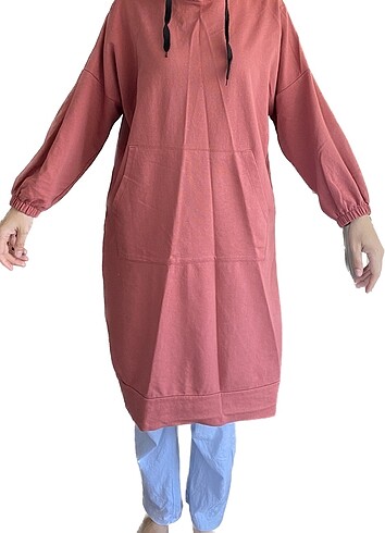 Tunik