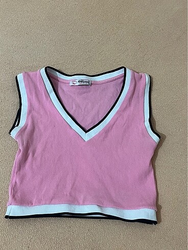 Pembe crop