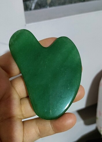 #yesim Gua Sha 