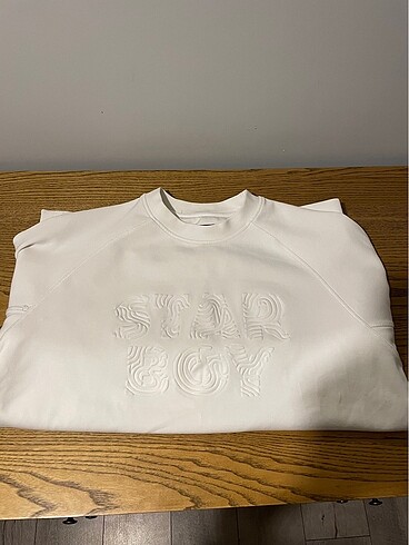 Yeni sweat