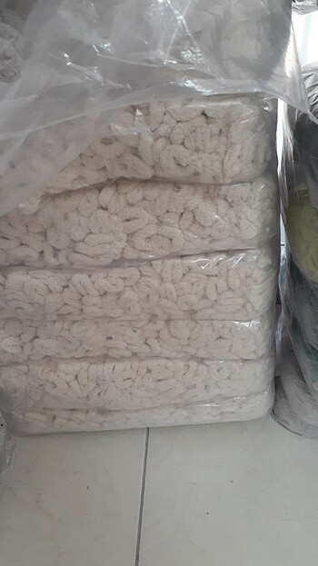 Alize puffy