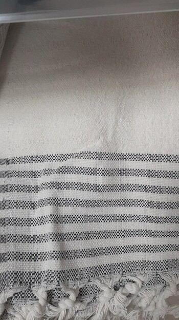  Beden çeşitli Renk Çekyat örtüsü