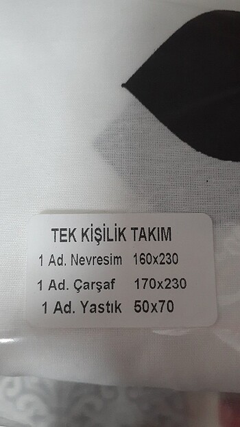  Beden çeşitli Renk Tek kişilik nevresim takımı