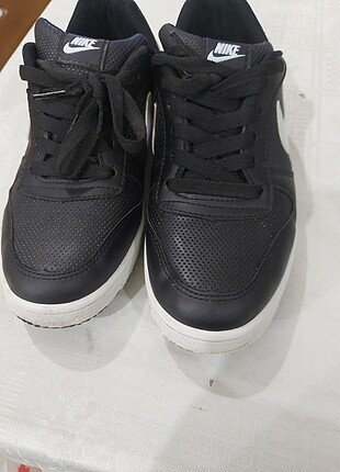 Orijinal nike