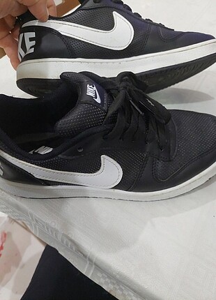 39 Beden Orijinal nike