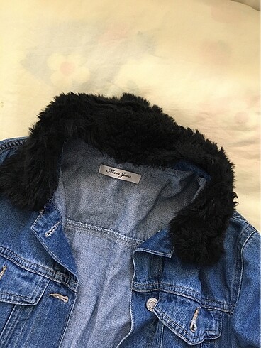 Mavi Jeans Ceket