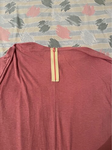 LC Waikiki Tshirt